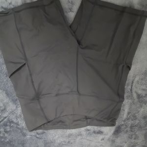 3 for 25 6" Active shorts